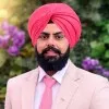 Gursewak Singh