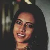 Chaarulatha
