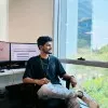 SUDEEPA KP