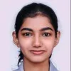 Aswani Raj