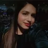 Manpreet Kaur