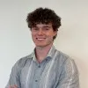 Sam Heyes