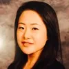 Sarah Hwang