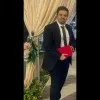 Pedram Moradi