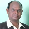 Pavan Chekkala