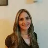 NARKIS SERFATY