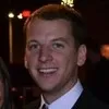 Cody Whitis