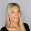 Rachel Houpt