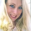Kerry Zane