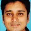 Pravin Kumar