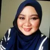 Nurul Farhana Abu Bakar