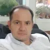 Hector Suarez