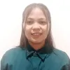 Jelyn Onao