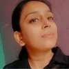 yashika chaddha