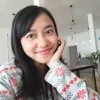 Novita Wulandari
