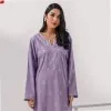Saba Khan