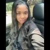 Kendra Wheeler