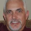 Steve Arnovick