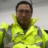 T LAU