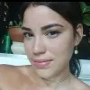 Beatriz