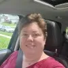 Deanna Wolfl