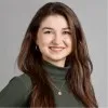 Calli McIntyre