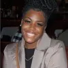 Daionna Wright