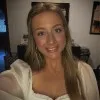 Jacklyn Garcia