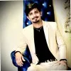 Sharoon Sunil