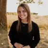 Taylor Gregory