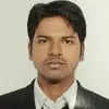 RIZWAN NASEEM MOHD