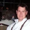 Todd Glass
