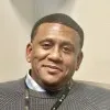 Charles Ferrell