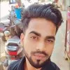 mo sharafat