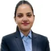 Savita