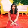 Sudheeksha