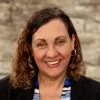Lori Stedl