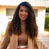 Joyce Mariana