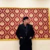 Syed Manal