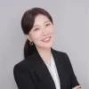 Jenny Kim