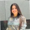 Maram Wageh