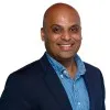 Avinash Bhaskar