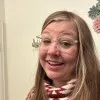 Anneliese Detmer