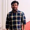 Ishan Bathla