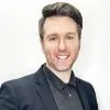Michael Froschheiser