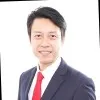 Alwin Goh