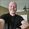 Joshua Cooley