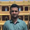 Durga Prasad
