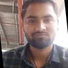 dnyaneshwar konale
