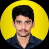 K Nikhil Sai Reddy